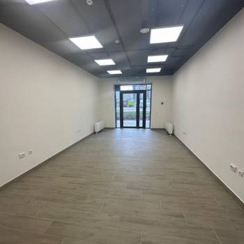 Продается Нежилое помещение, 37 м²