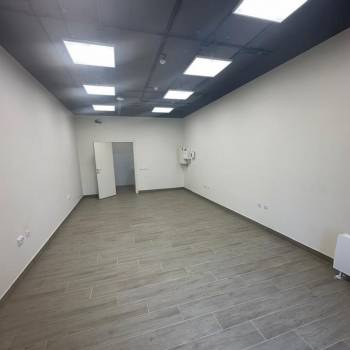 Продается Нежилое помещение, 37 м²