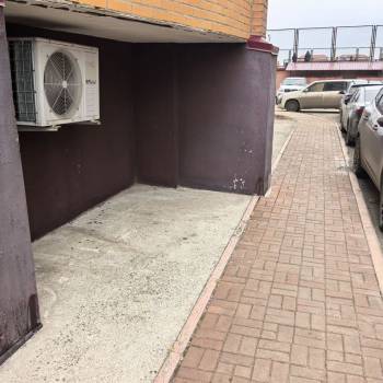 Продается Нежилое помещение, 98 м²