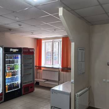 Продается Нежилое помещение, 98 м²