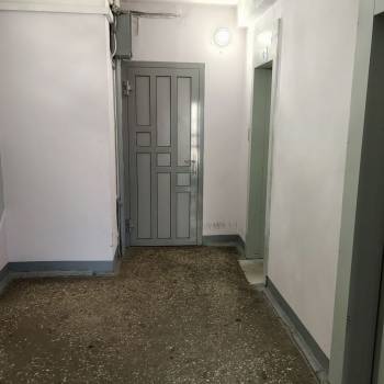 Продается 1-комнатная квартира, 34,1 м²