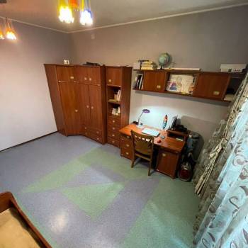 Продается Многокомнатная квартира, 141,6 м²