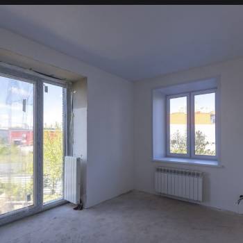 Продается 3-х комнатная квартира, 81 м²