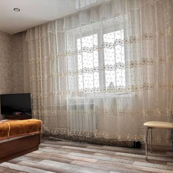 Сдается 2-х комнатная квартира, 54 м²