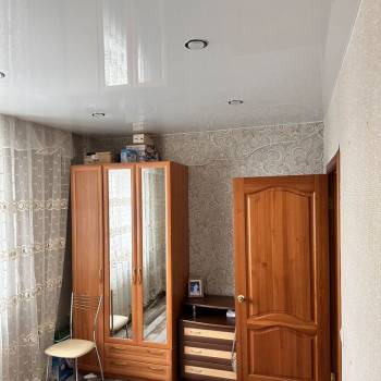 Сдается 2-х комнатная квартира, 54 м²