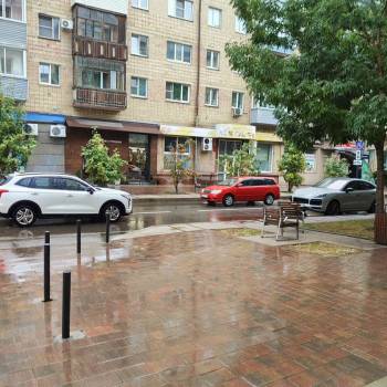 Продается 3-х комнатная квартира, 52,8 м²