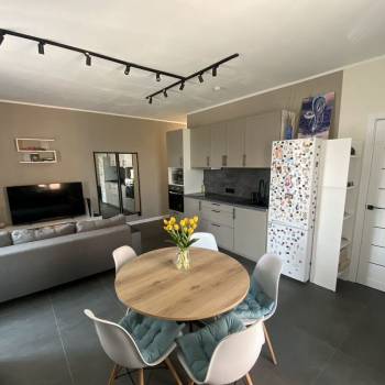 Продается 2-х комнатная квартира, 40,9 м²