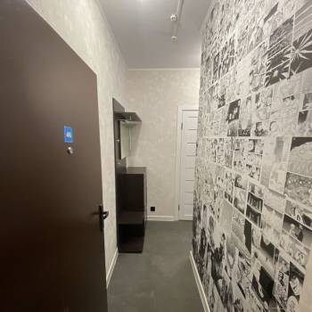 Продается 2-х комнатная квартира, 40,9 м²