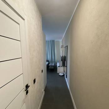 Продается 2-х комнатная квартира, 40,9 м²