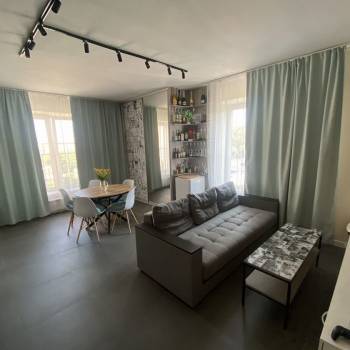 Продается 2-х комнатная квартира, 40,9 м²