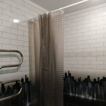 Продается 2-х комнатная квартира, 54 м²