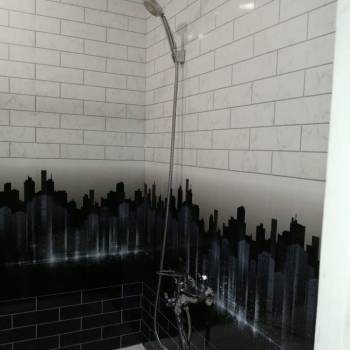 Продается 2-х комнатная квартира, 54 м²