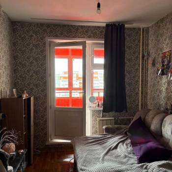 Сдается 1-комнатная квартира, 23 м²