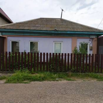Продается Дом, 40 м²