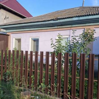 Продается Дом, 40 м²