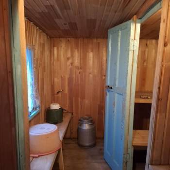 Продается Дом, 40 м²