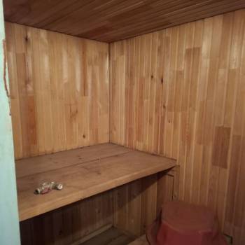 Продается Дом, 40 м²