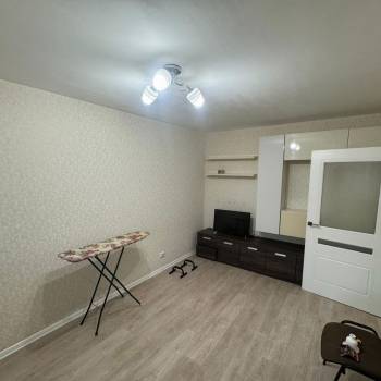 Сдается 2-х комнатная квартира, 55 м²