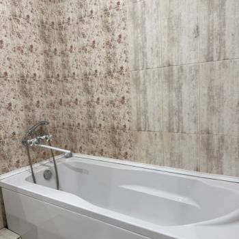 Продается 1-комнатная квартира, 34 м²