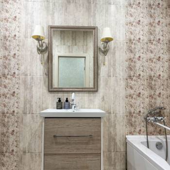 Продается 1-комнатная квартира, 34 м²