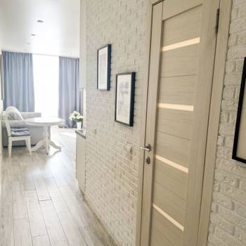 Продается 1-комнатная квартира, 34 м²