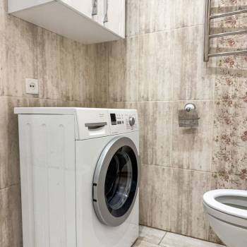 Продается 1-комнатная квартира, 34 м²