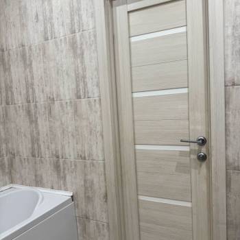 Продается 1-комнатная квартира, 34 м²