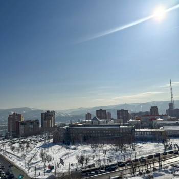 Продается 1-комнатная квартира, 34 м²