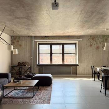 Продается Многокомнатная квартира, 169,2 м²