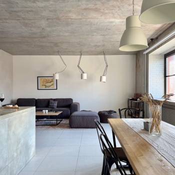 Продается Многокомнатная квартира, 169,2 м²