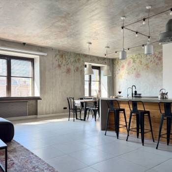 Продается Многокомнатная квартира, 169,2 м²