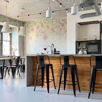 Продается Многокомнатная квартира, 169,2 м²