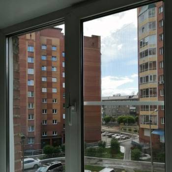 Сдается Комната, 17 м²