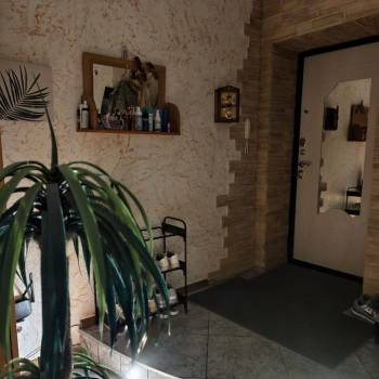 Продается 3-х комнатная квартира, 78,9 м²
