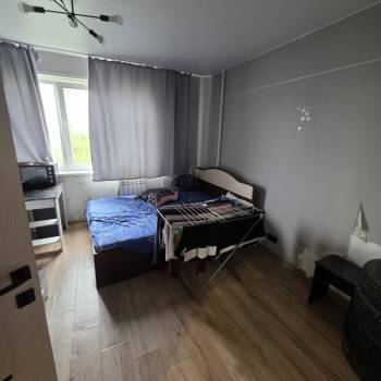 Сдается 1-комнатная квартира, 22 м²
