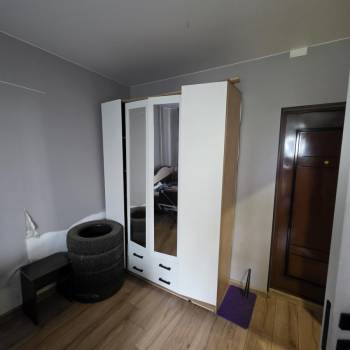 Сдается 1-комнатная квартира, 22 м²