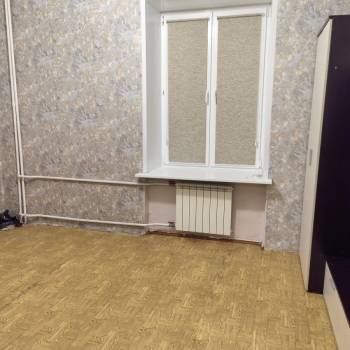 Сдается 2-х комнатная квартира, 50 м²