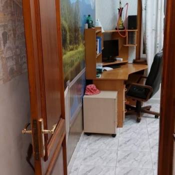 Сдается Комната, 9 м²