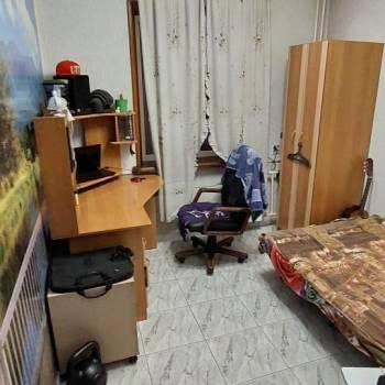 Сдается Комната, 9 м²
