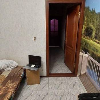 Сдается Комната, 9 м²