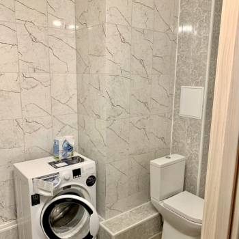 Сдается 2-х комнатная квартира, 75 м²