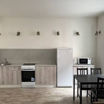 Сдается 2-х комнатная квартира, 75 м²