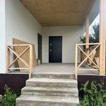 Продается Дом, 80 м²