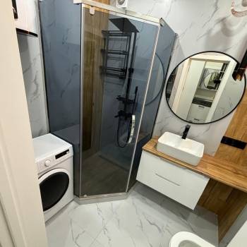 Сдается 1-комнатная квартира, 42,2 м²