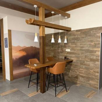 Сдается 1-комнатная квартира, 42,2 м²