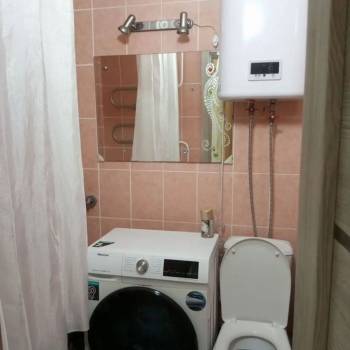 Продается 3-х комнатная квартира, 56,8 м²