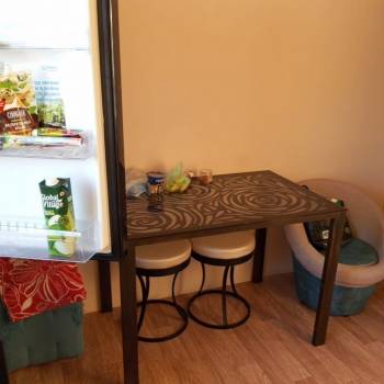 Сдается 2-х комнатная квартира, 58 м²