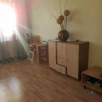 Сдается 2-х комнатная квартира, 58 м²