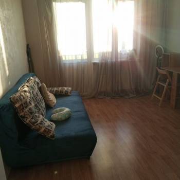 Сдается 2-х комнатная квартира, 58 м²