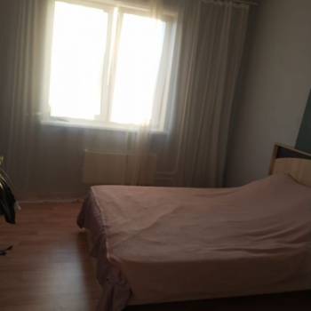 Сдается 2-х комнатная квартира, 58 м²